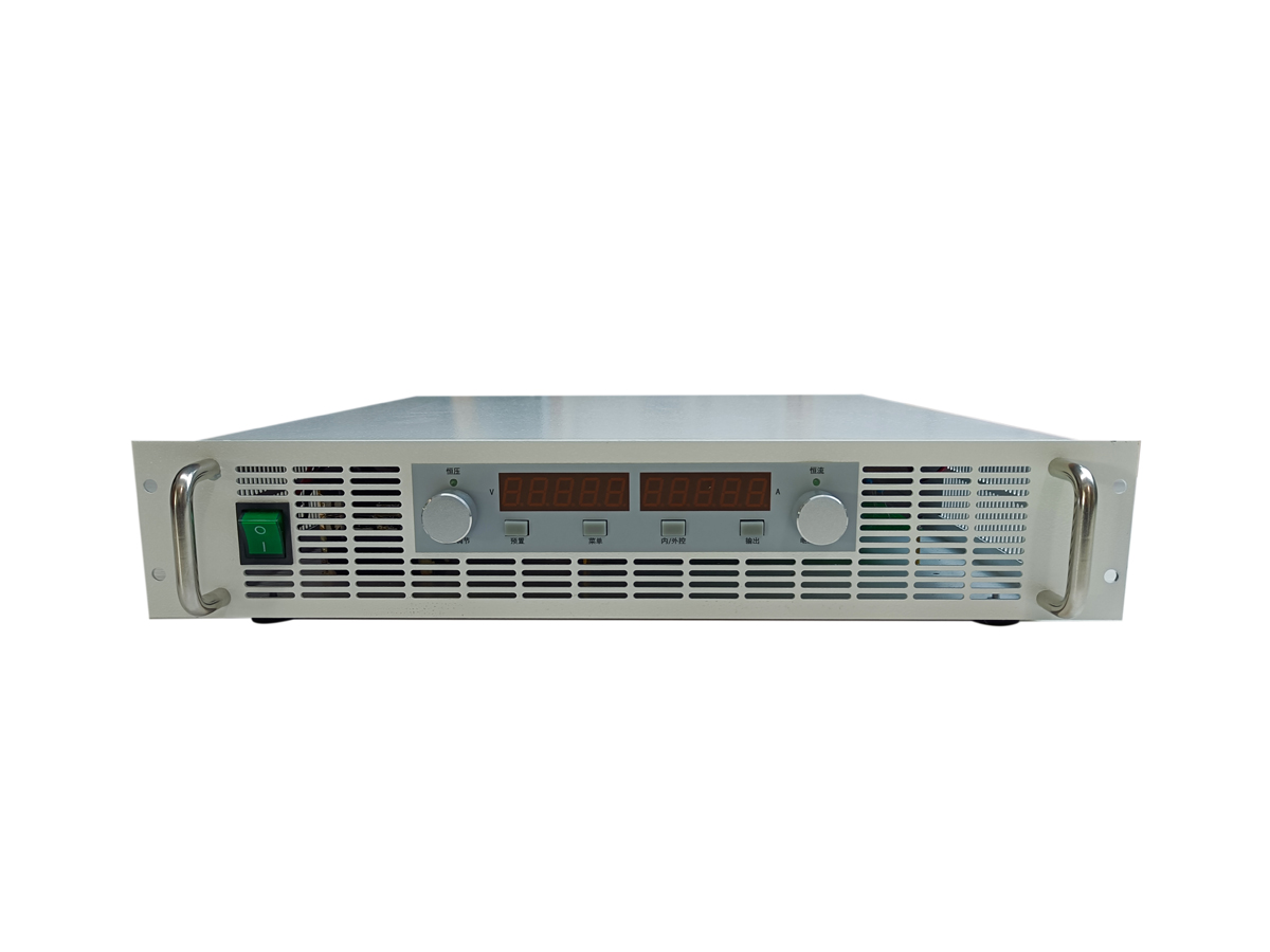 江蘇可調直流穩壓穩流電源3000W